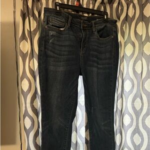 New without tags Judy Blues size 13/31
